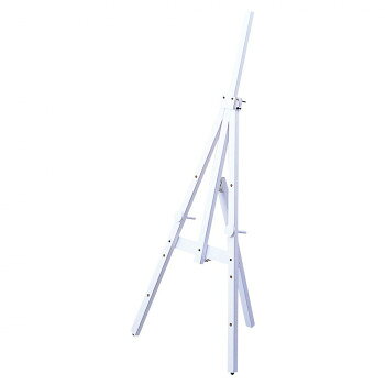 ■北海道・沖縄・離島へのお届けは別途送料を請求させていただきます。 ■製品の仕様・画像・パッケージは、変更される場合があります。 ■当店では在庫をメーカーと共有しており、商品によっては欠品の場合がございます。 　万一、ご注文頂きました商品が欠品の場合はご連絡させていただきます。 ■ご注文確定後のキャンセル不可です。 ■ラッピング（包装）対応不可です。メニューボード掲示に。ディスプレイに。お気に入りのフレームを飾っても。4段階に高さ調節可能なボード受け。高さ調節が可能なボードストッパー。【適したボード寸法・重量(目安)】幅:500mm〜700mm高さ:400mm〜600mm厚さ:20mm以下耐荷重:5kg以下サイズ個装サイズ：6×121×10cm重量個装重量：1611g生産国中国 広告文責（ホライズン・03-5843-9512)fk094igrjs