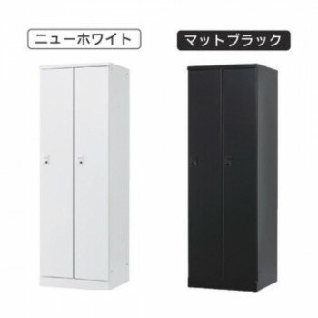 豊國工業 オープンタイプ3人用 W1050 RLK-KK310-B 2