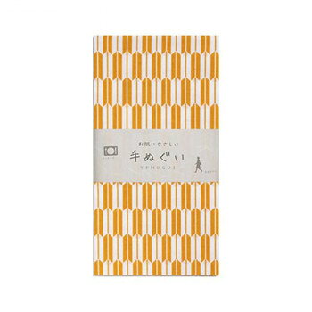 ■北海道・沖縄・離島へのお届けは別途送料を請求させていただきます。 ■製品の仕様・画像・パッケージは、変更される場合があります。 ■当店では在庫をメーカーと共有しており、商品によっては欠品の場合がございます。 　万一、ご注文頂きました商品が欠品の場合はご連絡させていただきます。 ■ご注文確定後のキャンセル不可です。 ■ラッピング（包装）対応不可です。歴史のある定番の小紋柄、色が美しく、生地のほぼ裏側まで色が通っております。使い勝手が良く、使い方は色々。タオルのように厚手でないので、作業をするのにも邪魔になりません。お洒落に、お部屋の壁掛けに、インテリアとしてもお部屋のアクセントになります。サイズ約35×90cm個装サイズ：23×12×1cm重量個装重量：45g素材・材質生地:岡生産国日本 広告文責（ホライズン・03-5843-9512)fk094igrjs