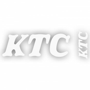 Md Recorders - 東洋マーク製作所　KTC 転写白 R-1057