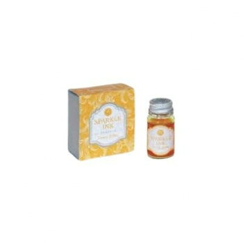 Rakuten - 寺西化学工業　ギター　スパークルインキ　サニーイエロー　SPA-12ML-T49