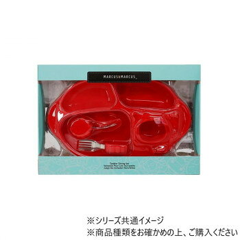 トドラーダイニングセット 食事セット くじら MMTDS-WL