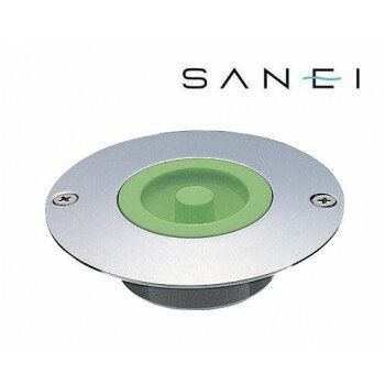 三栄水栓　SANEI　洗濯機排水口　H561-50