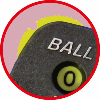 ��� ��Ƚ�� ���󥸥������� BSO��ǥ� BX85-13