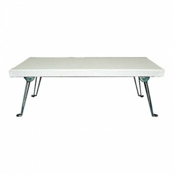 Ironing Boards - 脚付大アイロン台 15207