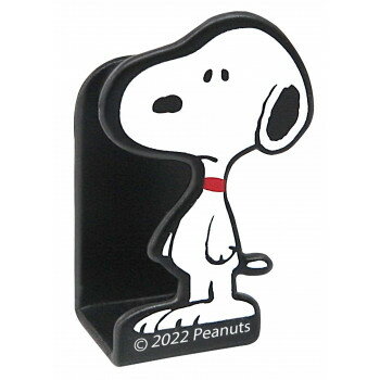 SNOOPY スヌーピー ミニフック 4個セット SN253