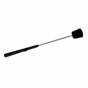 Swing Corrector - Tabata　タバタ　スイングトレーナー60　GV0236