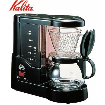 Other - Kalita(カリタ)　コーヒーメーカー　MD-102N　41047