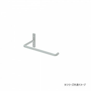 ■北海道・沖縄・離島へのお届けは別途送料を請求させていただきます。 ■製品の仕様・画像・パッケージは、変更される場合があります。 ■当店では在庫をメーカーと共有しており、商品によっては欠品の場合がございます。 　万一、ご注文頂きました商品が欠品の場合はご連絡させていただきます。 ■ご注文確定後のキャンセル不可です。 ■ラッピング（包装）対応不可です。マルチハンガーです。サイズW15×D8×H6cm個装サイズ：8.0×15.0×6.0cm重量個装重量：120g素材・材質アイアン生産国インド 広告文責（ホライズン・03-5843-9512)fk094igrjs
