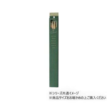 ■北海道・沖縄・離島へのお届けは別途送料を請求させていただきます。 ■製品の仕様・画像・パッケージは、変更される場合があります。 ■当店では在庫をメーカーと共有しており、商品によっては欠品の場合がございます。 　万一、ご注文頂きました商品が欠品の場合はご連絡させていただきます。 ■ご注文確定後のキャンセル不可です。 ■ラッピング（包装）対応不可です。クロバー独自の理想的な針先形状です。編みやすく、糸割れしません。抜群の耐久性。厳選された原竹の質のいい部分だけを素材として使用しています。サイズ個装サイズ：4.8×40.0×1.2cm重量個装重量：75g生産国日本 広告文責（ホライズン・03-5843-9512)fk094igrjs