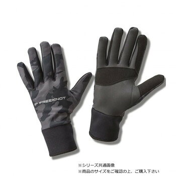 ■北海道・沖縄・離島へのお届けは別途送料を請求させていただきます。 ■製品の仕様・画像・パッケージは、変更される場合があります。 ■当店では在庫をメーカーと共有しており、商品によっては欠品の場合がございます。 　万一、ご注文頂きました商品が欠品の場合はご連絡させていただきます。 ■ご注文確定後のキャンセル不可です。 ■ラッピング（包装）対応不可です。親指・人差し指に補強として合皮を使用しております。立体裁断でフィット感を高め、動きやすさを追求しました。手首に切替を入れることでフィット性を向上しました。水の侵入と放熱を防ぐ手首ロング仕様です。光電子(R)とは、特殊セラミックスの働きで、人の身体から発する遠赤外線のエネルギーを利用し体の芯まで温めます。サイズLLサイズ個装サイズ：33.4×10.8×4.6cm重量個装重量：80g素材・材質表:クロロプレンゴム内側:ポリエステル、ポリウレタン生産国中国 広告文責（ホライズン・03-5843-9512)fk094igrjs