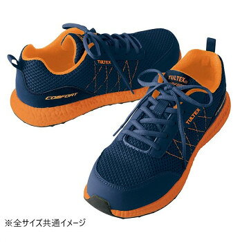 ■北海道・沖縄・離島へのお届けは別途送料を請求させていただきます。 ■製品の仕様・画像・パッケージは、変更される場合があります。 ■当店では在庫をメーカーと共有しており、商品によっては欠品の場合がございます。 　万一、ご注文頂きました商品が欠品の場合はご連絡させていただきます。 ■ご注文確定後のキャンセル不可です。 ■ラッピング（包装）対応不可です。アッパー全体がメッシュ素材で蒸れにくく、傷つきやすいつま先は耐久性を考えて合皮素材でカバーされています。ミッドソールは軽くて柔らかいEVA素材を使用しています。※樹脂先芯入りです。サイズ25.5cm個装サイズ：32.8×21.3×11.7cm重量個装重量：1160g素材・材質素材/合成皮革+ナイロンメッシュ生産国中国 広告文責（ホライズン・03-5843-9512)fk094igrjs