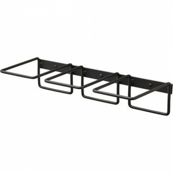 Toiletry Supplies - アイアンホルダー　W2117-D