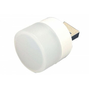 アークス(axs) USB LEDライト 白色 X-318