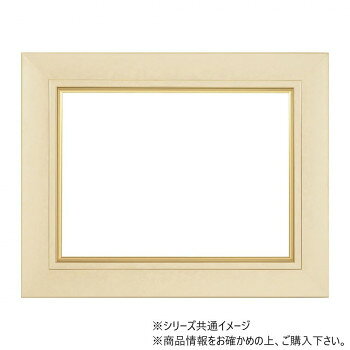 ■北海道・沖縄・離島へのお届けは別途送料を請求させていただきます。 ■製品の仕様・画像・パッケージは、変更される場合があります。 ■当店では在庫をメーカーと共有しており、商品によっては欠品の場合がございます。 　万一、ご注文頂きました商品が欠品の場合はご連絡させていただきます。 ■ご注文確定後のキャンセル不可です。 ■ラッピング（包装）対応不可です。ウッド調のデザインが、作品をナチュラルに演出します。軽量タイプの額縁です。サイズUVアクリル:1.5mm個装サイズ：42×36×6cm重量980g個装重量：1320g素材・材質樹脂生産国日本 広告文責（ホライズン・03-5843-9512)fk094igrjs
