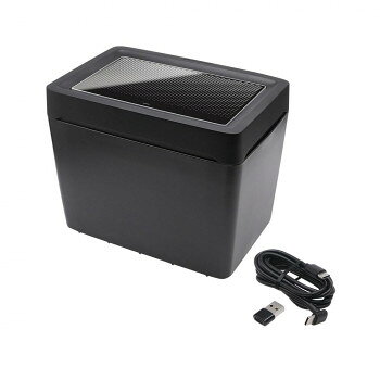 槌屋ヤック LUXGEO　ダスト PF460