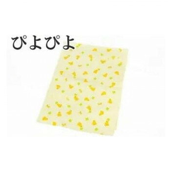 ■北海道・沖縄・離島へのお届けは別途送料を請求させていただきます。 ■製品の仕様・画像・パッケージは、変更される場合があります。 ■当店では在庫をメーカーと共有しており、商品によっては欠品の場合がございます。 　万一、ご注文頂きました商品が欠品の場合はご連絡させていただきます。 ■ご注文確定後のキャンセル不可です。 ■ラッピング（包装）対応不可です。やわらかガーゼ&パイルのジャパニーズスタイル。表側は「ガーゼ」、裏側は「パイル」になっているから、吸水性はバツグン!かさばらないから出張やスポーツクラブなど、持ち運びに大変便利です。サイズ約34×90cm個装サイズ：23.1×12.4×1.9cm重量個装重量：70g素材・材質綿100%生産国日本 広告文責（ホライズン・03-5843-9512)fk094igrjs