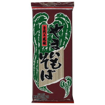 Other - 麺匠戸田久 やまいもそば 250g×20袋