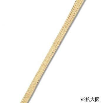 ■北海道・沖縄・離島へのお届けは別途送料を請求させていただきます。 ■製品の仕様・画像・パッケージは、変更される場合があります。 ■当店では在庫をメーカーと共有しており、商品によっては欠品の場合がございます。 　万一、ご注文頂きました商品が欠品の場合はご連絡させていただきます。 ■ご注文確定後のキャンセル不可です。 ■ラッピング（包装）対応不可です。植物資源(パルプ)を主原料にした、ラフィアのような紙製のリボンです。 ラフィアは、長く丈夫な繊維質を持つヤシ科の植物です。※色味に多少のばらつきがございます。予めご了承ください。※幅サイズは1〜2mm前後程度の誤差が生じることがあります。※メンコ(台紙)のデザイン変更に伴い、異なるデザインのメンコが届く場合がございます。※リボン自体の変更はございません。順次切り替えとなりますのでご了承ください。※まれにリボンが途中で切れ、その上から新たに巻かれているリボンが混ざる場合があります。これは織りリボンの生産工程上必ず発生してしまう「つなぎ」というもので不良品ではありません。「つなぎ」があるリボンは通常より多目に巻いて対応させていただいております。ご理解の程宜しくお願い致します。サイズ幅:約5mm、50m個装サイズ：25.3×13.3×12.4cm重量個装重量：1380g素材・材質紙生産国中国 広告文責（ホライズン・03-5843-9512)fk094igrjs