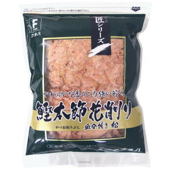 Set, Assortment - フタバ 匠 鰹本節血合抜 松 500g×4袋 1120