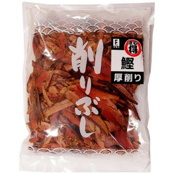 Set, Assortment - フタバ まる得鰹厚削り 1kg×6袋 1580