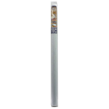 防水キズ保護シート(1帖サイズ)　90cm×180cm　透明(TO)　BKR-90180