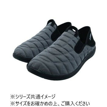 ■北海道・沖縄・離島へのお届けは別途送料を請求させていただきます。 ■製品の仕様・画像・パッケージは、変更される場合があります。 ■当店では在庫をメーカーと共有しており、商品によっては欠品の場合がございます。 　万一、ご注文頂きました商品が欠品の場合はご連絡させていただきます。 ■ご注文確定後のキャンセル不可です。 ■ラッピング（包装）対応不可です。撥水加工を施したモックシューズです。クッション性のあるインソールを採用し、かかと部分にはストレッチ素材を使用しています。※お使いのモニター設定、お部屋の照明等により、実際の商品と色味が異なる場合がございます。サイズS(22.0cm)個装サイズ：30×30×20cm重量個装重量：500g素材・材質甲材:合成皮革、マイクロファイバー底材:合成底仕様レディース撥水加工生産国中国 広告文責（ホライズン・03-5843-9512)fk094igrjs