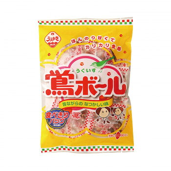 ■北海道・沖縄・離島へのお届けは別途送料を請求させていただきます。 ■製品の仕様・画像・パッケージは、変更される場合があります。 ■当店では在庫をメーカーと共有しており、商品によっては欠品の場合がございます。 　万一、ご注文頂きました商品が欠品の場合はご連絡させていただきます。 ■ご注文確定後のキャンセル不可です。 ■ラッピング（包装）対応不可です。もち米を使ったかりんとう風味あられを食べ切りサイズに個包装しました。「ちょっと食べたい」や「ちょっとおすそ分け」にピッタリです。※個包装の粒数に多少バラつきが生じることがありますが、総重量に問題はありません。※年末年始、ゴールデンウィーク、お盆、シルバーウィーク、年末年始は出荷不可。※離島へは配送不可です。内容量80g×12袋サイズ個装サイズ：25×37×27cm重量個装重量：1400g仕様賞味期間：製造日より150日生産国日本 広告文責（ホライズン・03-5843-9512)栄養成分栄養成分表(80gあたり) :エネルギー/350kcal、たんぱく質/5.8g、脂質/9.7g、炭水化物/59.9g、食塩相当量/1.2g原材料名称：米菓もち米(タイ産、国内産)、小麦粉、砂糖、植物油脂、でん粉、食塩、水あめアレルギー表示小麦（原材料の一部に含んでいます）保存方法常温製造（販売）者情報製造者:植垣米菓株式会社兵庫県加古川市平岡町高畑520-10fk094igrjs