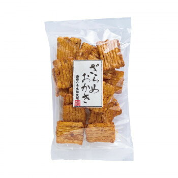 ■北海道・沖縄・離島へのお届けは別途送料を請求させていただきます。 ■製品の仕様・画像・パッケージは、変更される場合があります。 ■当店では在庫をメーカーと共有しており、商品によっては欠品の場合がございます。 　万一、ご注文頂きました商品が欠品の場合はご連絡させていただきます。 ■ご注文確定後のキャンセル不可です。 ■ラッピング（包装）対応不可です。播磨の本みりんを使用した醤油味のおかきにざらめ砂糖をまぶしました。※年末年始、ゴールデンウィーク、お盆、シルバーウィーク、年末年始は出荷不可。※離島へは配送不可です。内容量96g×12袋サイズ個装サイズ：25×37×19cm重量個装重量：1650g仕様賞味期間：製造日より180日生産国日本 広告文責（ホライズン・03-5843-9512)栄養成分栄養成分表(96gあたり):エネルギー/362kcal、たんぱく質/7.6g、脂質/0.9g、炭水化物/80.8g、食塩相当量/1.8g原材料名称：米菓砂糖(国内製造)、もち米(国内産、タイ産)、でん粉、醤油(大豆・小麦を含む)、醸造調味料、いわしエキス、みりん/調味料(アミノ酸等)アレルギー表示小麦、大豆（原材料の一部に含んでいます）保存方法常温製造（販売）者情報製造者:植垣米菓株式会社兵庫県加古川市平岡町高畑520-10fk094igrjs