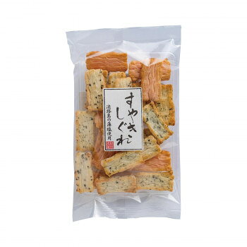 ■北海道・沖縄・離島へのお届けは別途送料を請求させていただきます。 ■製品の仕様・画像・パッケージは、変更される場合があります。 ■当店では在庫をメーカーと共有しており、商品によっては欠品の場合がございます。 　万一、ご注文頂きました商品が欠品の場合はご連絡させていただきます。 ■ご注文確定後のキャンセル不可です。 ■ラッピング（包装）対応不可です。淡路島の藻塩を使用した胡麻・海老・青海苔の素焼きおかきです。※年末年始、ゴールデンウィーク、お盆、シルバーウィーク、年末年始は出荷不可。※離島へは配送不可です。内容量69g×12袋サイズ個装サイズ：25×37×19cm重量個装重量：1300g仕様賞味期間：製造日より180日生産国日本 広告文責（ホライズン・03-5843-9512)栄養成分栄養成分表(69gあたり):エネルギー/270kcal、たんぱく質/5.9g、脂質/1.0g、炭水化物/59.4g、食塩相当量/1.0g原材料名称：米菓もち米(国内産、タイ産)、でん粉、食塩、胡麻、海老、青海苔/紅麹色素アレルギー表示えび、ごま（原材料の一部に含んでいます）保存方法常温製造（販売）者情報製造者:植垣米菓株式会社兵庫県加古川市平岡町高畑520-10fk094igrjs