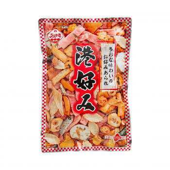 ■北海道・沖縄・離島へのお届けは別途送料を請求させていただきます。 ■製品の仕様・画像・パッケージは、変更される場合があります。 ■当店では在庫をメーカーと共有しており、商品によっては欠品の場合がございます。 　万一、ご注文頂きました商品が欠品の場合はご連絡させていただきます。 ■ご注文確定後のキャンセル不可です。 ■ラッピング（包装）対応不可です。カリッと香ばしく焼き上げたあられやせんべい、サクサクスナックに小魚や豆などをミックスしました。いろいろな味が楽しめるお好みあられです。※年末年始、ゴールデンウィーク、お盆、シルバーウィーク、年末年始は出荷不可。※離島へは配送不可です。内容量90g×12袋サイズ個装サイズ：25×37×23cm重量個装重量：1440g仕様賞味期間：製造日より150日生産国日本 広告文責（ホライズン・03-5843-9512)栄養成分栄養成分表(90gあたり) :エネルギー/383kcal、たんぱく質/8.9g、脂質/8.9g、炭水化物/66.6g、食塩相当量/1.6g原材料名称：米菓もち米(国内産、タイ産)、でん粉、そら豆、醤油、砂糖、植物油脂、煮干し(いわし、食塩)、さつまいも、米(国内産)、海老、アーモンド、落花生、寒梅粉(もち米、でん粉)、小麦粉、いか、あじ煮干し、海苔、食塩、カレイ、胡麻、海老粉、水飴、たん白加水分解物、青海苔、あおさ、煮干しエキス、みりん、デキストリン、酵母エキスパウダー、調味エキス、醸造調味料、いわしエキス、かつおエキス、かつお節エキス、かつおエキスパウダー、唐辛子/加工でん粉、調味料(アミノ酸等)、着色料(紅麹、カラメル)、膨張剤、増粘剤(加工でん粉)、乳化剤、甘味料(ステビア)、(一部にえび・小麦・落花生・アーモンド・いか・ごま・さば・大豆を含む)アレルギー表示小麦、落花生、えび、いか、ごま、さば、大豆（原材料の一部に含んでいます）保存方法常温製造（販売）者情報製造者:植垣米菓株式会社兵庫県加古川市平岡町高畑520-10fk094igrjs