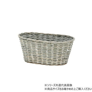大橋新治商店 シャビーウイロー D5W 11-205