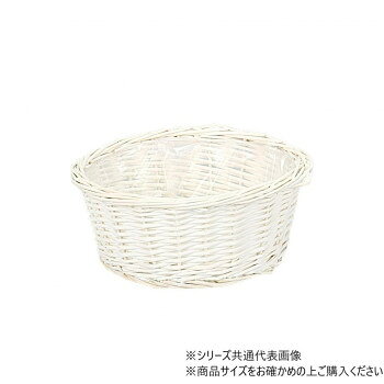 大橋新治商店 ウイロー寄せホワイトL 11-905