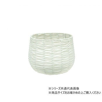 大橋新治商店 ホワイトフリシュ Y3 23-667