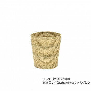 大橋新治商店 ロレーヌ K6 茶 24-476