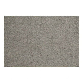 ■北海道・沖縄・離島へのお届けは別途送料を請求させていただきます。 ■製品の仕様・画像・パッケージは、変更される場合があります。 ■当店では在庫をメーカーと共有しており、商品によっては欠品の場合がございます。 　万一、ご注文頂きました商品が欠品の場合はご連絡させていただきます。 ■ご注文確定後のキャンセル不可です。 ■ラッピング（包装）対応不可です。欲しいサイズに敷き足すことができます。継ぎ目が目立たず見た目もスッキリ。フリーカット対応でほつれにくいです。足腰にやさしく床冷えも軽減。掃除機もスイスイ、ずれにくい密着型。汚れた分だけらくらく丸洗いできます。※洗濯の際は洗濯ネットをお使いください。※洗濯表示に従い、お洗濯をお願いします。サイズ40×60cm個装サイズ：41×48×64cm重量個装重量：295g素材・材質ポリエステル100%仕様製法:タフトすべり止め付洗濯OKフリーカットOK床暖房OK生産国中国 広告文責（ホライズン・03-5843-9512)fk094igrjs