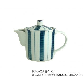 ■北海道・沖縄・離島へのお届けは別途送料を請求させていただきます。 ■製品の仕様・画像・パッケージは、変更される場合があります。 ■当店では在庫をメーカーと共有しており、商品によっては欠品の場合がございます。 　万一、ご注文頂きました商品が欠品の場合はご連絡させていただきます。 ■ご注文確定後のキャンセル不可です。 ■ラッピング（包装）対応不可です。花柄和陶器です。電子レンジでお使いいただけます。サイズ170×100×120mm個装サイズ：15×11×11cm重量532g個装重量：532g素材・材質陶磁器仕様食器洗浄機:可電子レンジ:可生産国中国 広告文責（ホライズン・03-5843-9512)fk094igrjs
