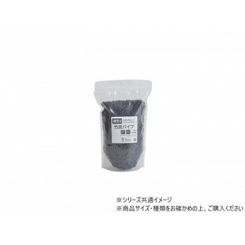 竹炭パイプ詰め替え 500g 1193760372919