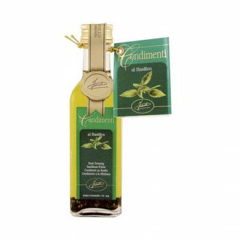 Other - イタリア INAUDI社(イナウディ社) 香草オイル バジリコ 100ml×12個 V5