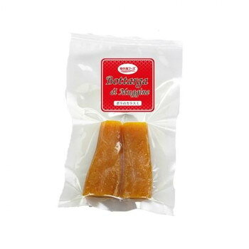 ボッタルガ ムジネ ブロック 50g×15個 BO3