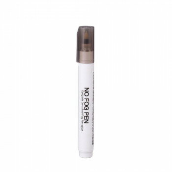 Care Supplies - くもり止めペン NO FOG PEN ノーフォグペン 02539