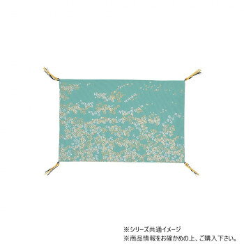 ■北海道・沖縄・離島へのお届けは別途送料を請求させていただきます。 ■製品の仕様・画像・パッケージは、変更される場合があります。 ■当店では在庫をメーカーと共有しており、商品によっては欠品の場合がございます。 　万一、ご注文頂きました商品が欠品の場合はご連絡させていただきます。 ■ご注文確定後のキャンセル不可です。 ■ラッピング（包装）対応不可です。経机掛です。サイズ25.3×38.5cm個装サイズ：27×40×1cm重量個装重量：55g生産国日本 広告文責（ホライズン・03-5843-9512)fk094igrjs