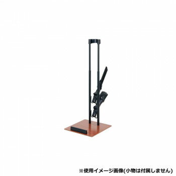 Abitelax　クリーナースタンド　ACSD-M 2