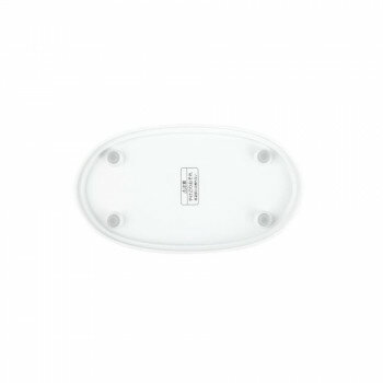 Abitelax　衣類スチーマー　AIS2-WH 3