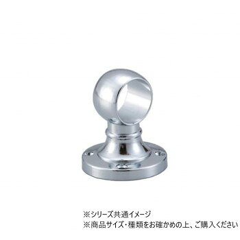 ハイロジック　37013　ブラケット　通　32mm　1個入