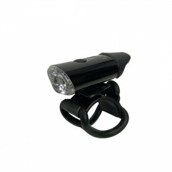 LYNX リンクス LYNX LEDライトLX-214W-FB05-BK