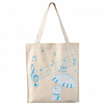 Lesson Bags - セトクラフト レッスンバッグ Happy days SCB-2101