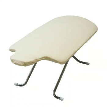 Ironing Boards - サイトウ　アイロン　ボード　LS-01　アイロンボード・フロアタイプ　生成　LS0101