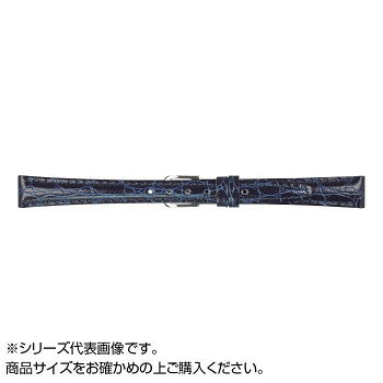 ■北海道・沖縄・離島へのお届けは別途送料を請求させていただきます。 ■製品の仕様・画像・パッケージは、変更される場合があります。 ■当店では在庫をメーカーと共有しており、商品によっては欠品の場合がございます。 　万一、ご注文頂きました商品が欠品の場合はご連絡させていただきます。 ■ご注文確定後のキャンセル不可です。 ■ラッピング（包装）対応不可です。「MIMOSA」(ミモザ)は、1951年の創業から半世紀以上続いているブランドです。男女問わず、あらゆる年代の方にご愛顧して頂けます。サイズラグ幅-尾錠幅(mm):13-9個装サイズ：15×3×1cm重量個装重量：50g素材・材質牛革生産国日本 広告文責（ホライズン・03-5843-9512)fk094igrjs