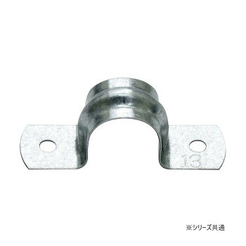 ■北海道・沖縄・離島へのお届けは別途送料を請求させていただきます。 ■製品の仕様・画像・パッケージは、変更される場合があります。 ■当店では在庫をメーカーと共有しており、商品によっては欠品の場合がございます。 　万一、ご注文頂きました商品が欠品の場合はご連絡させていただきます。 ■ご注文確定後のキャンセル不可です。 ■ラッピング（包装）対応不可です。サドルバンドです。サイズ個装サイズ：14.8×9.9×2.4cm重量個装重量：116g素材・材質鉄生産国日本 広告文責（ホライズン・03-5843-9512)fk094igrjs